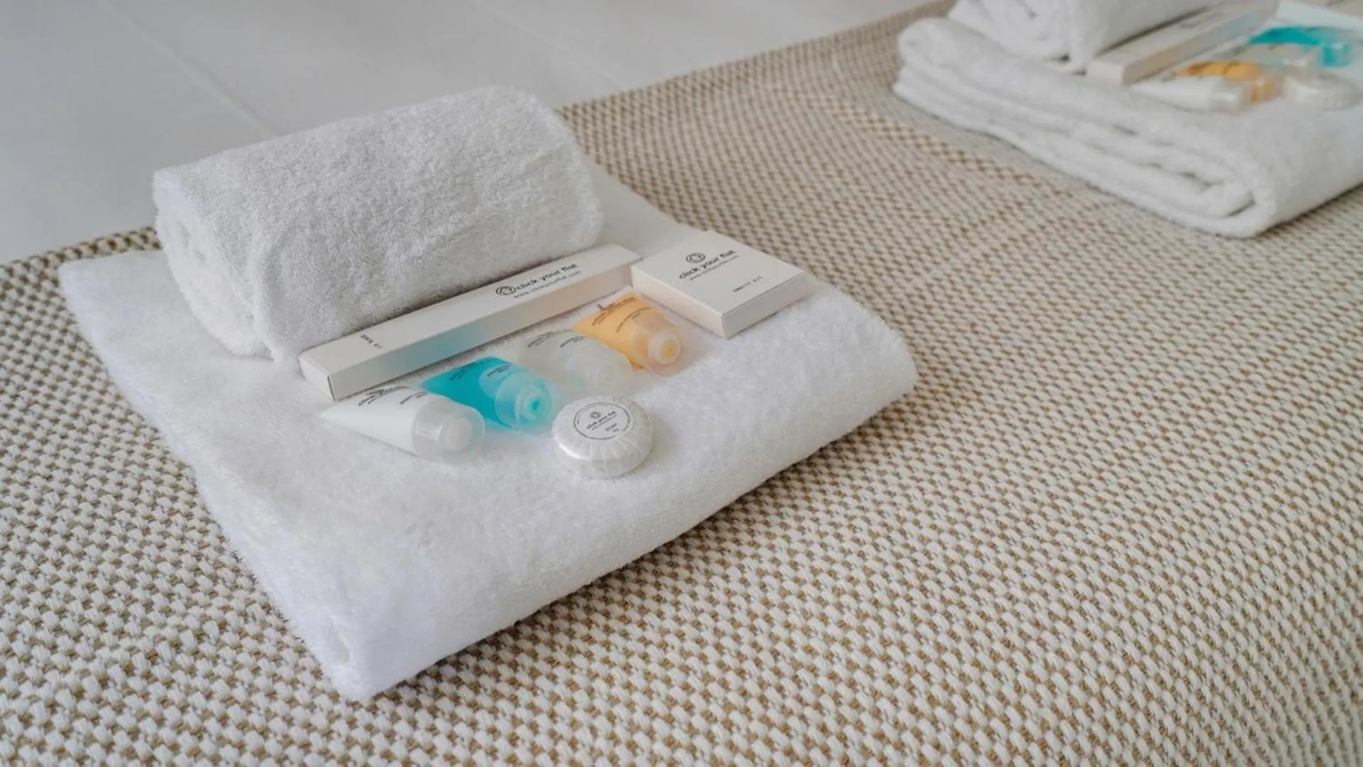 293 Suite Arc De Triomphe - Superb Apartment 파리 0*,