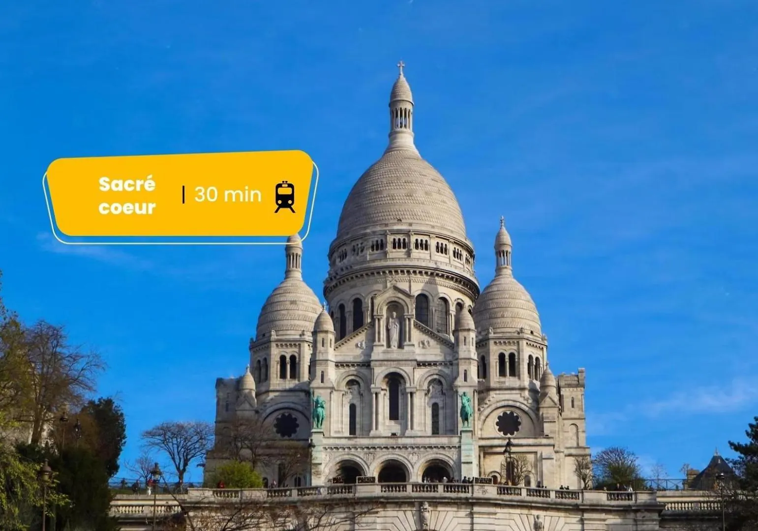 293 Suite Arc De Triomphe - Superb Apartment Paris Frankrike
